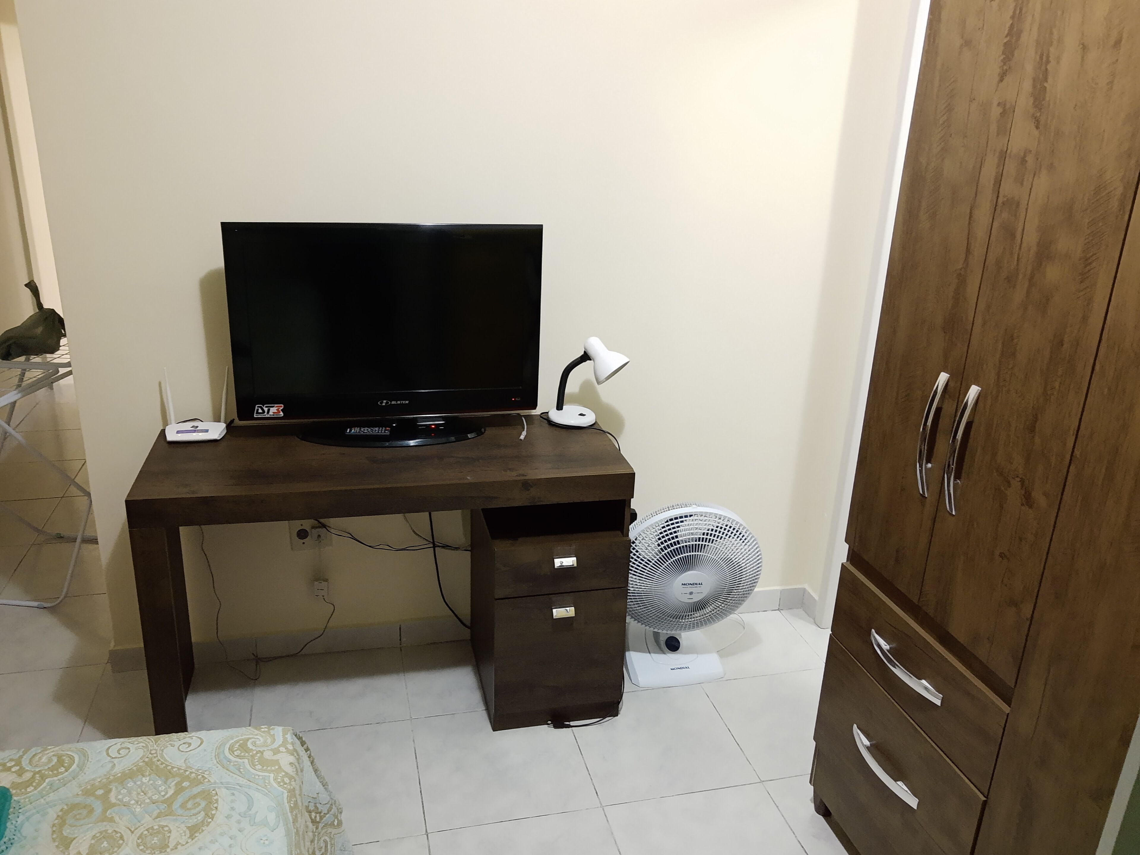 Guarapari (Meaípe - Praia dos Padres- Bacutia)