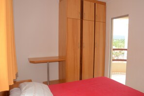 3 habitaciones y internet 