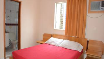 3 bedrooms, Internet