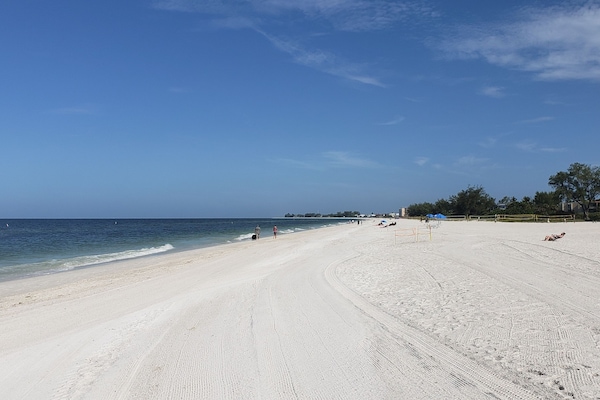 Playa