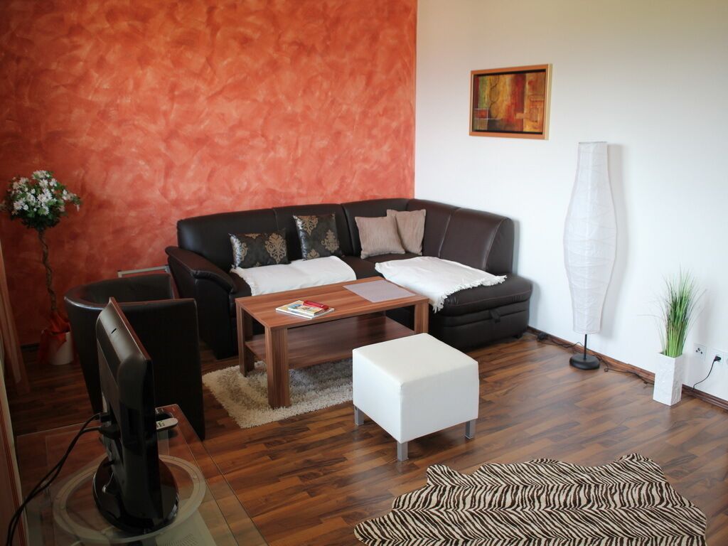 Relaxation, Peace, Sun, Mountains, our own Bathing Beach, Exclusive Location