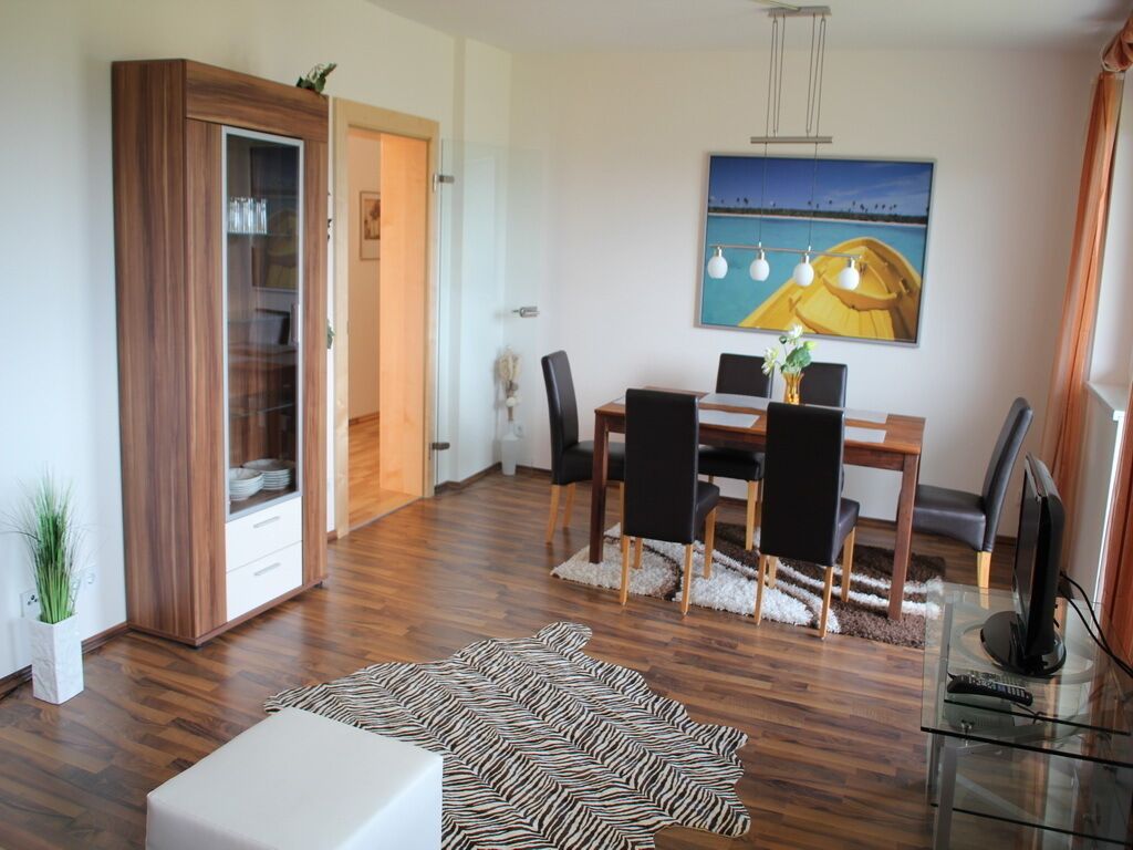 Relaxation, Peace, Sun, Mountains, our own Bathing Beach, Exclusive Location