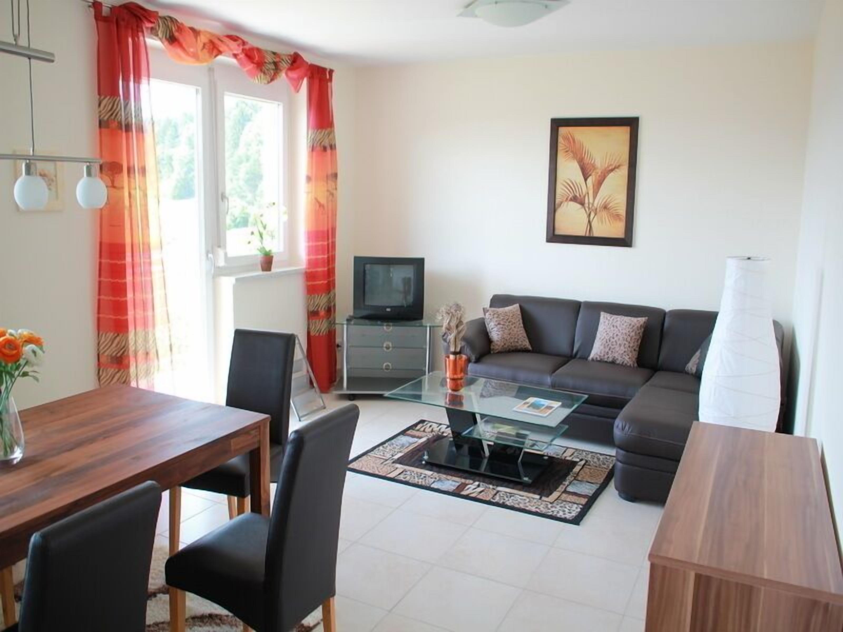 Relaxation, Peace, Sun, Mountains, our own Bathing Beach, Exclusive Location