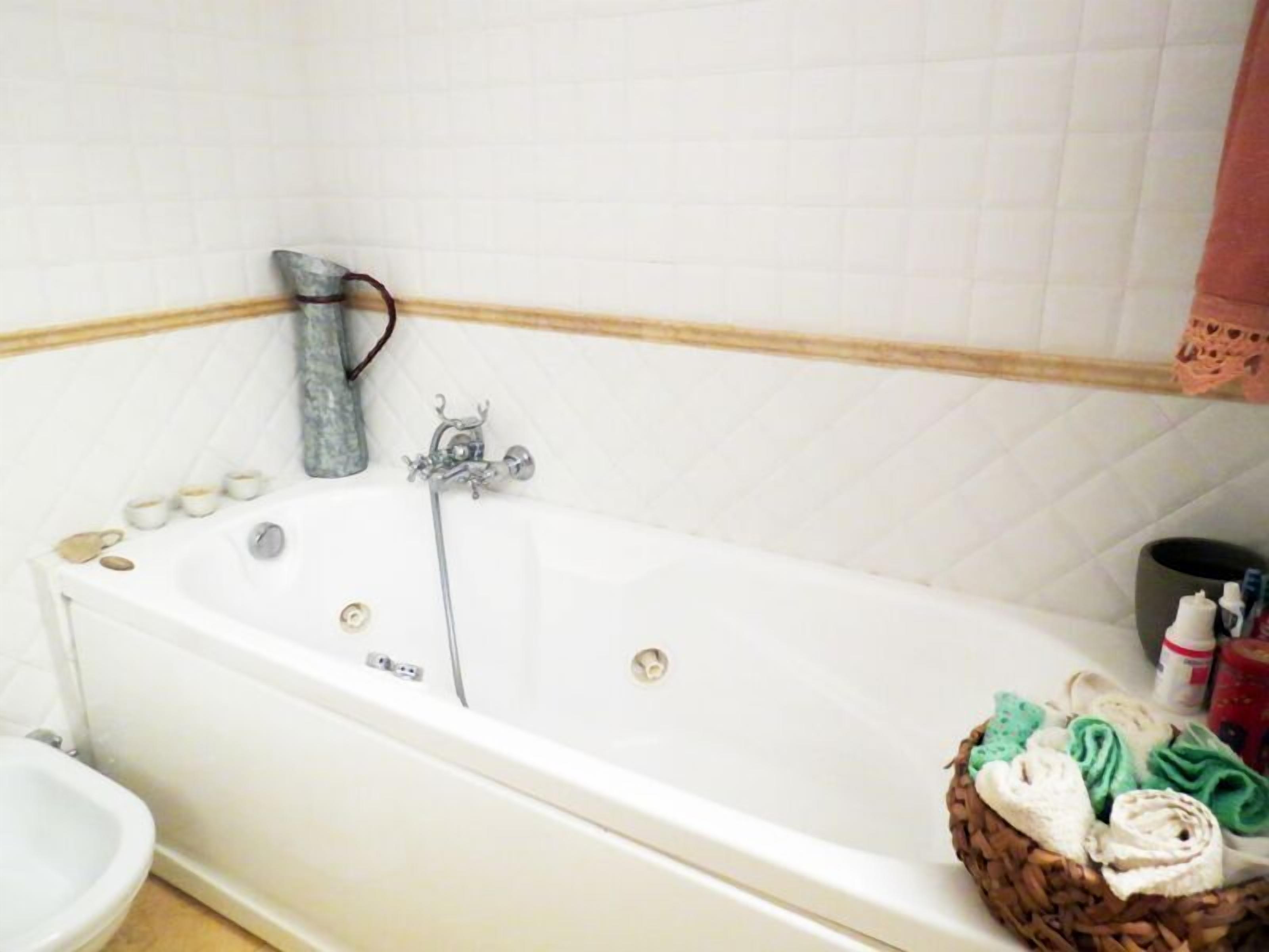 Stylish Villa With  Pool Near Rome