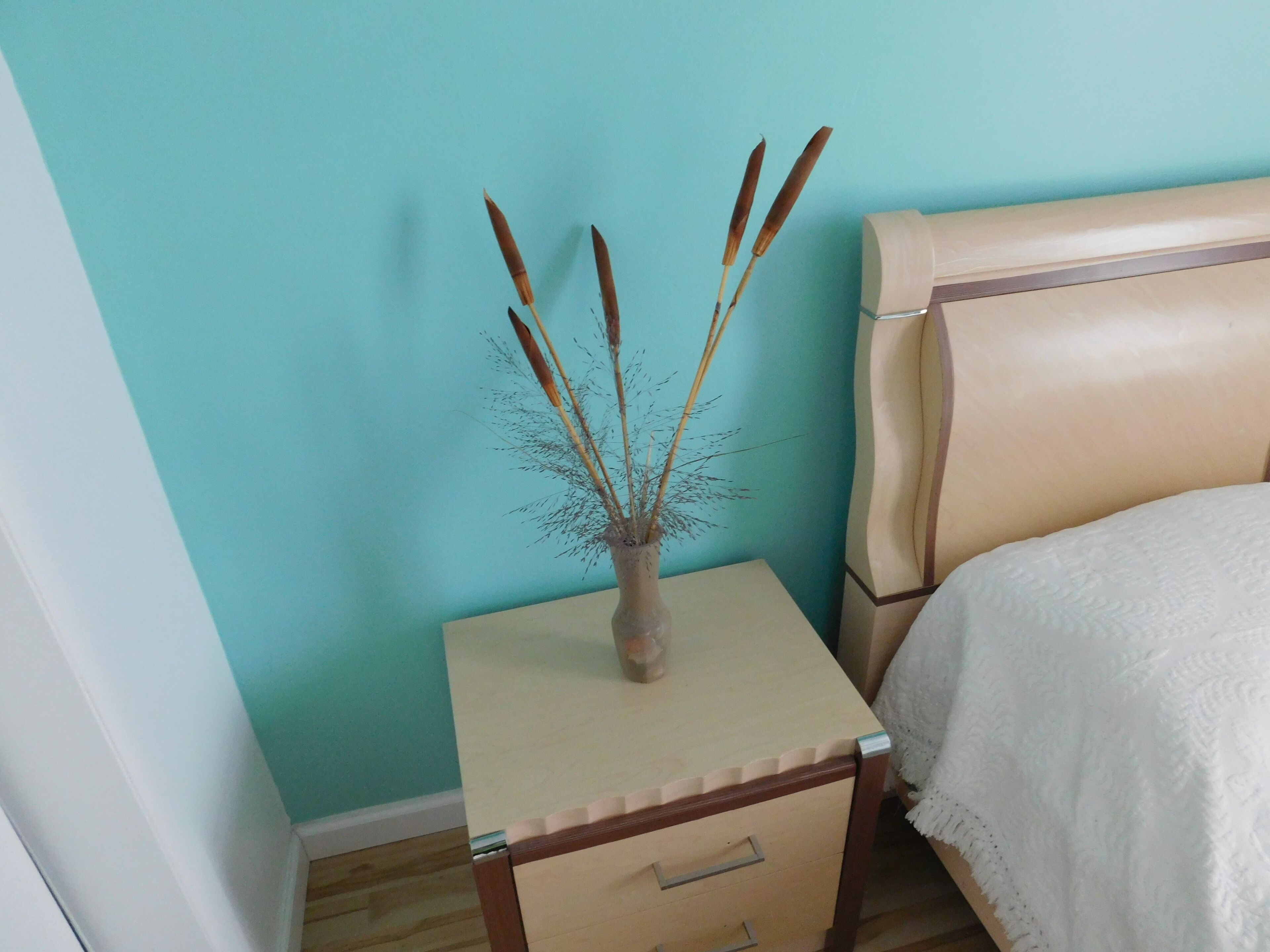 4 bedroom townhouse in Brigatine: 2019 prices! Available Aug 27- Sep1, Labor Day