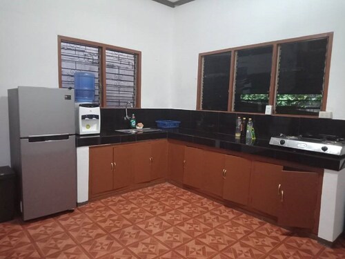 Your Las Vegas Casa in a convenient location