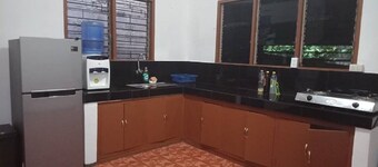 Your Las Vegas Casa in a convenient location