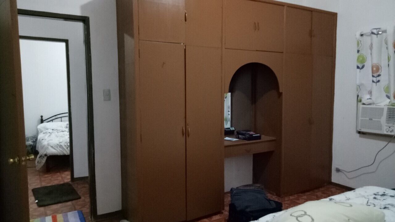 Your Las Vegas Casa in a convenient location