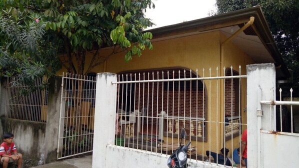 Exterior - Your Las Vegas Casa in a convenient location (Valencia)