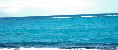 Toallas de playa