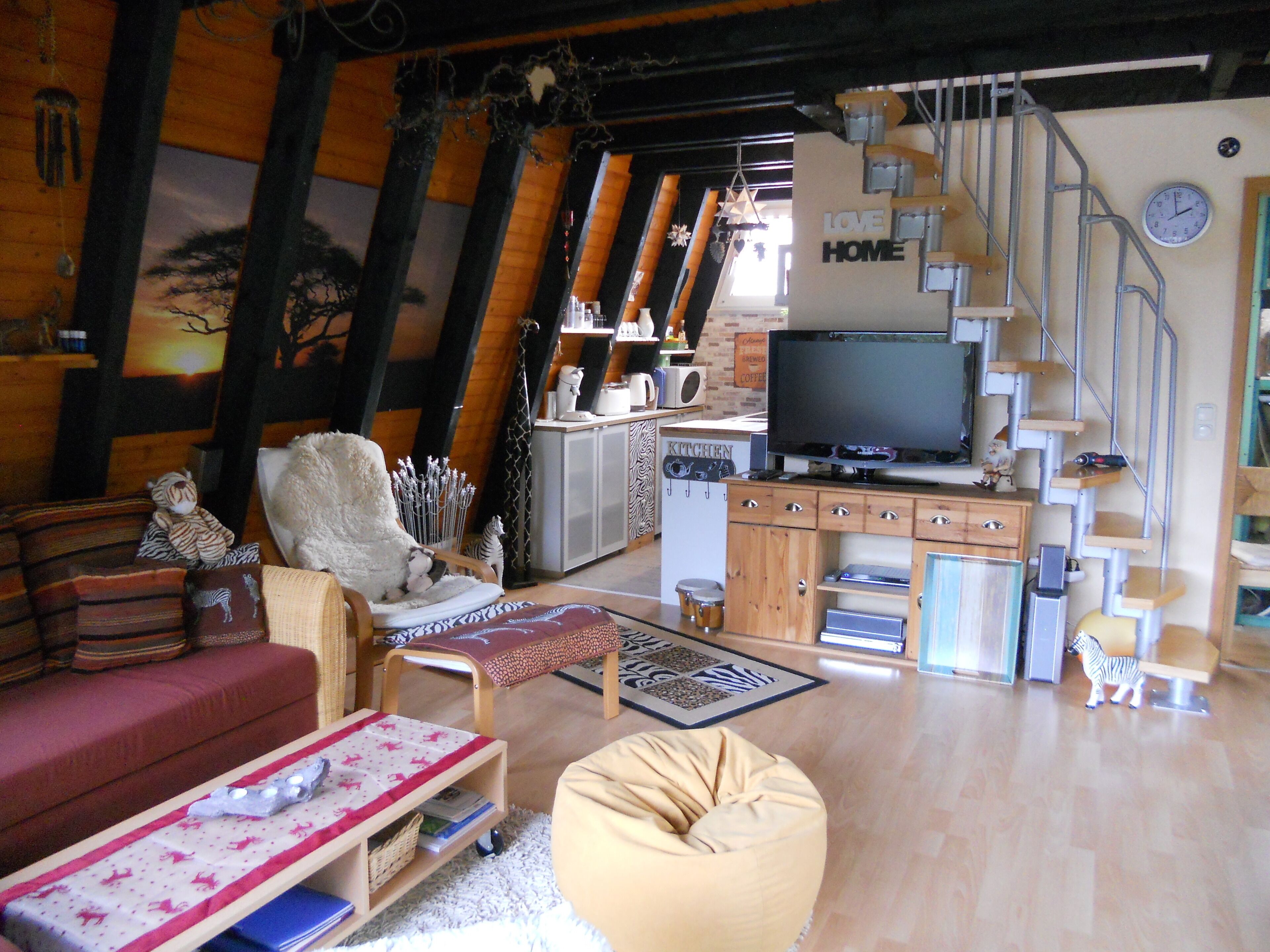 Eifelparadies: recreation, fun, sports & nature for the whole family in Freilingen