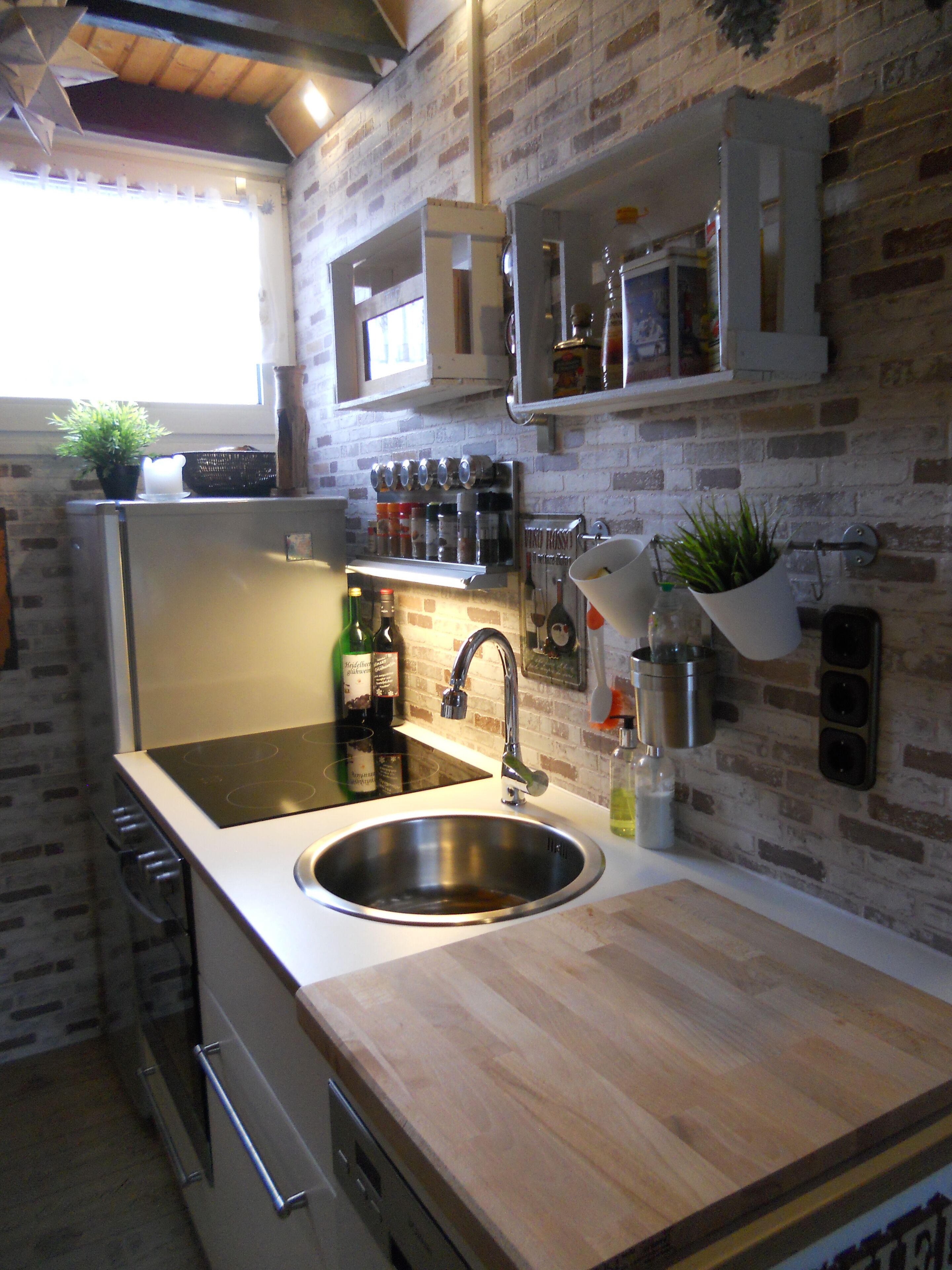 Eifelparadies: recreation, fun, sports & nature for the whole family in Freilingen