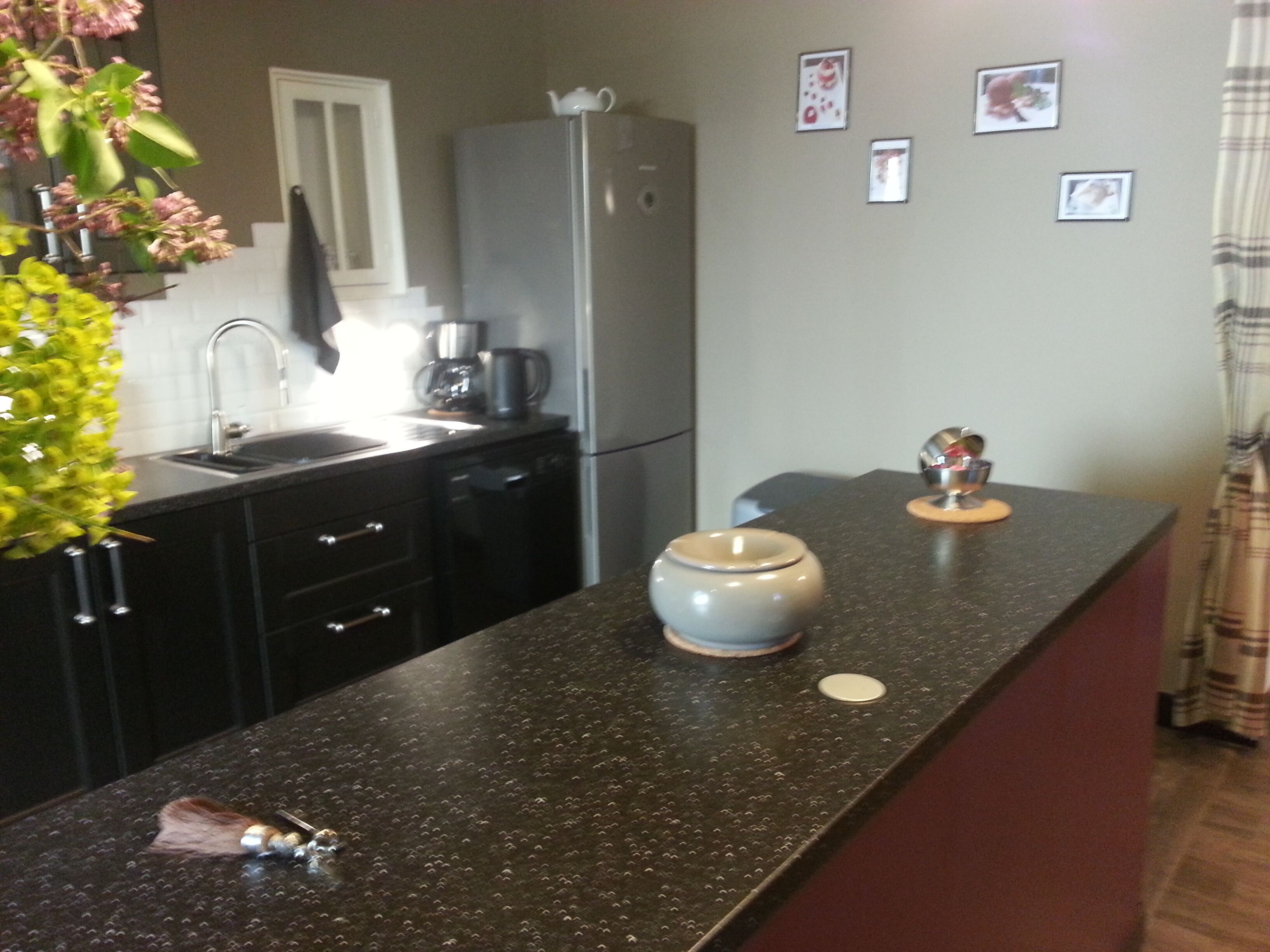 Family holidays in Provence (sleeps 10)