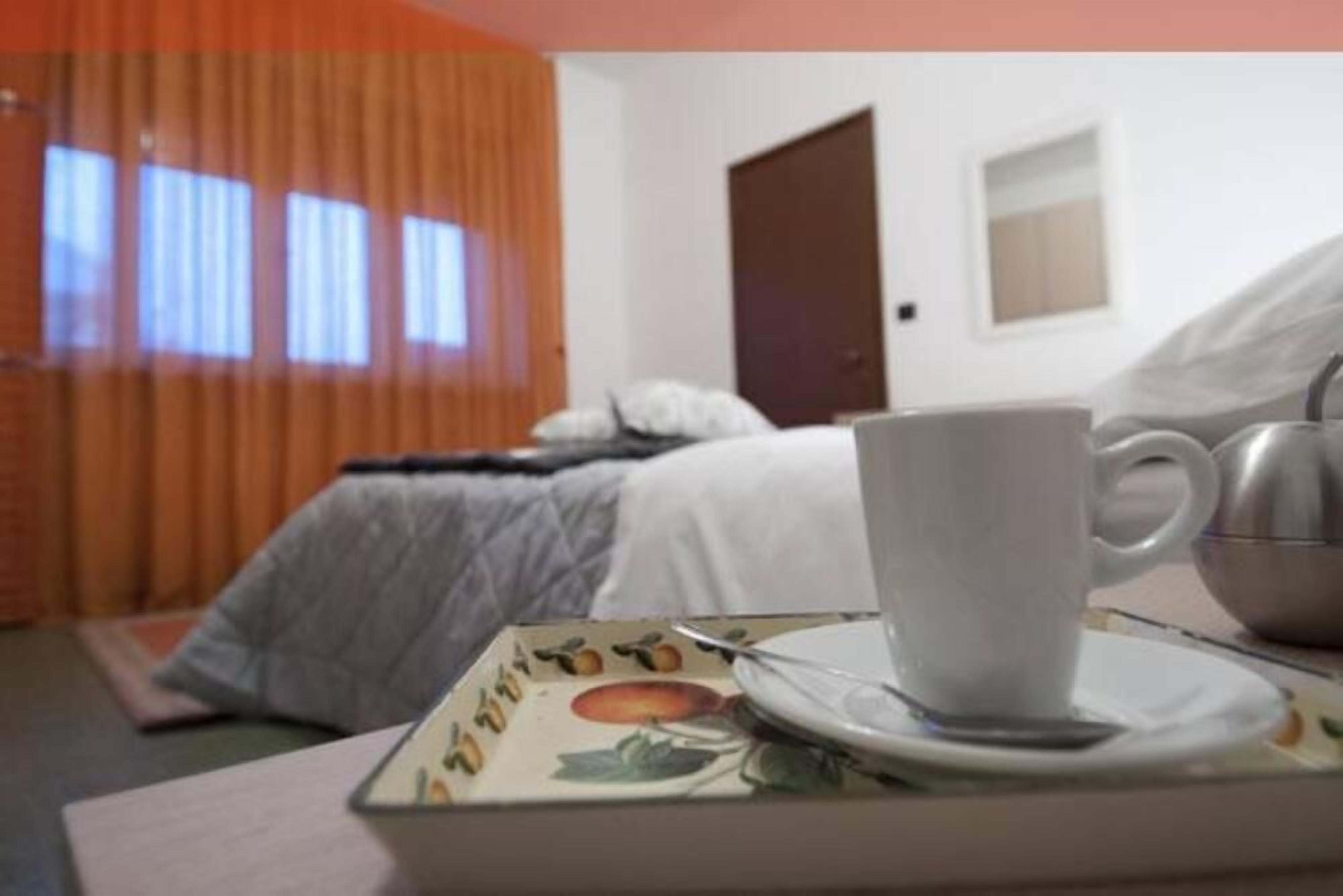 apartment/ flat - al GalloCividale del friuli     House large with garden