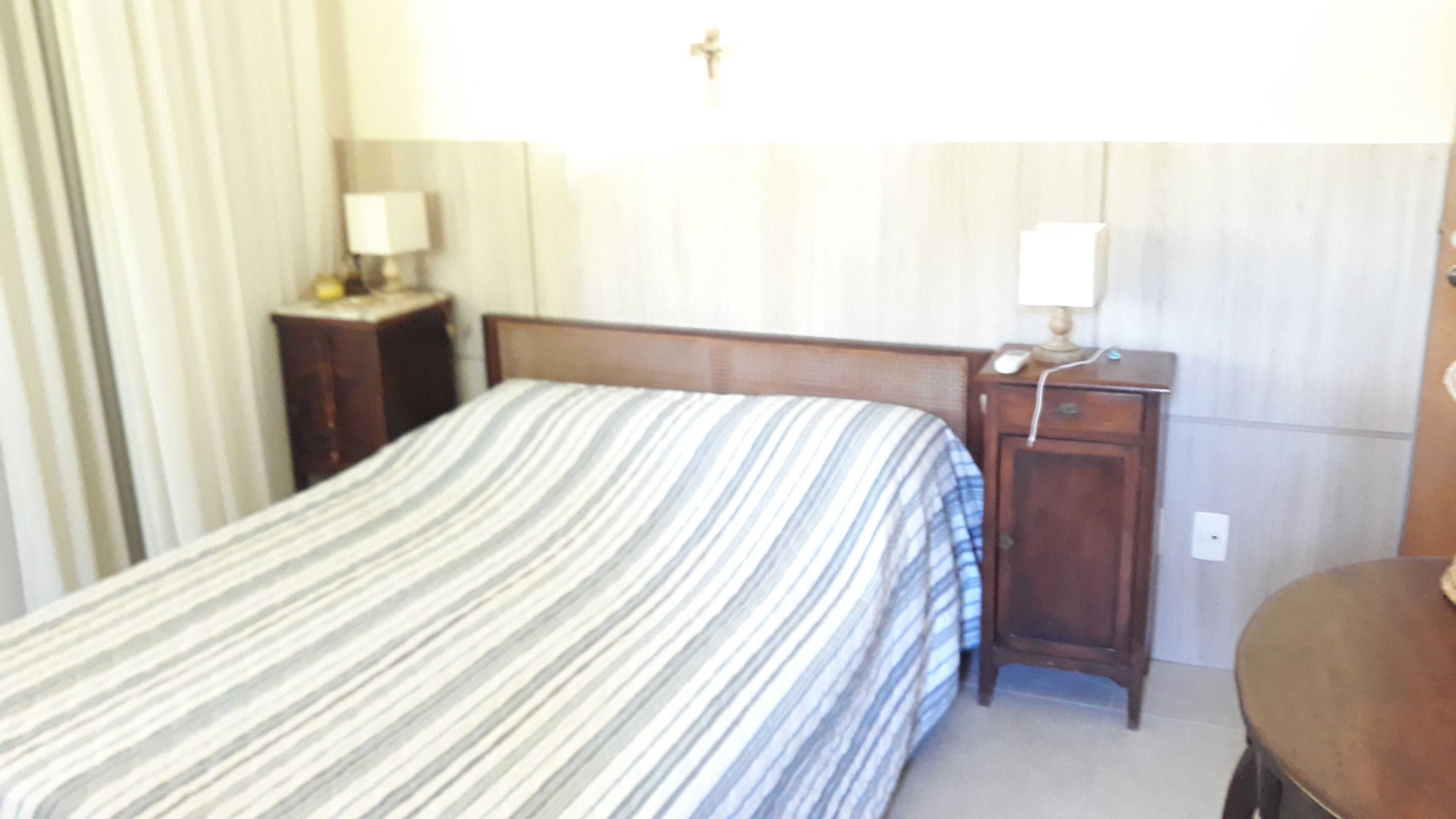 Delightful apartment in the Condominium Timeantube Praia do Forte - Bahia