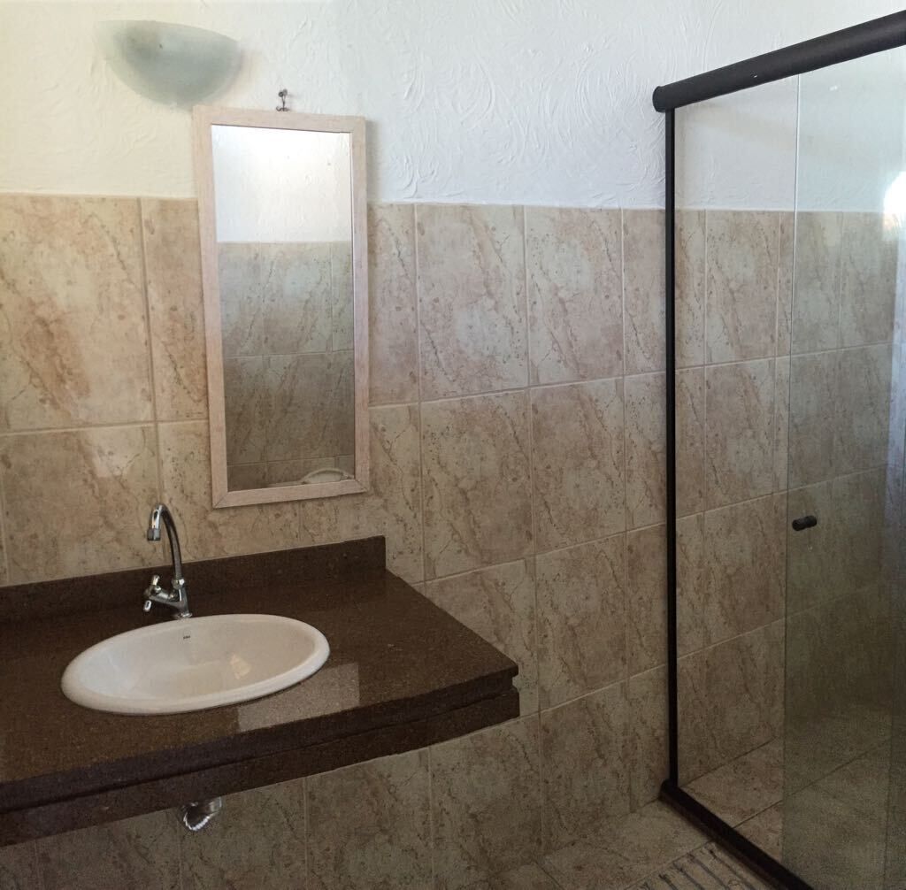 Holiday home 7 bedrooms, sleeps 22 people. 150 meters from the sea.