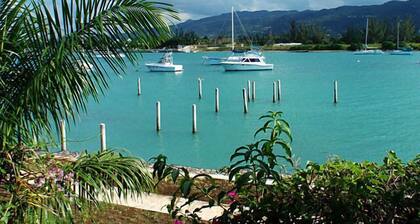 Bayview Apartment Montego Bay Montego Freeport