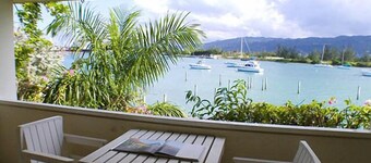 Bayview Apartment Montego Bay Montego Freeport