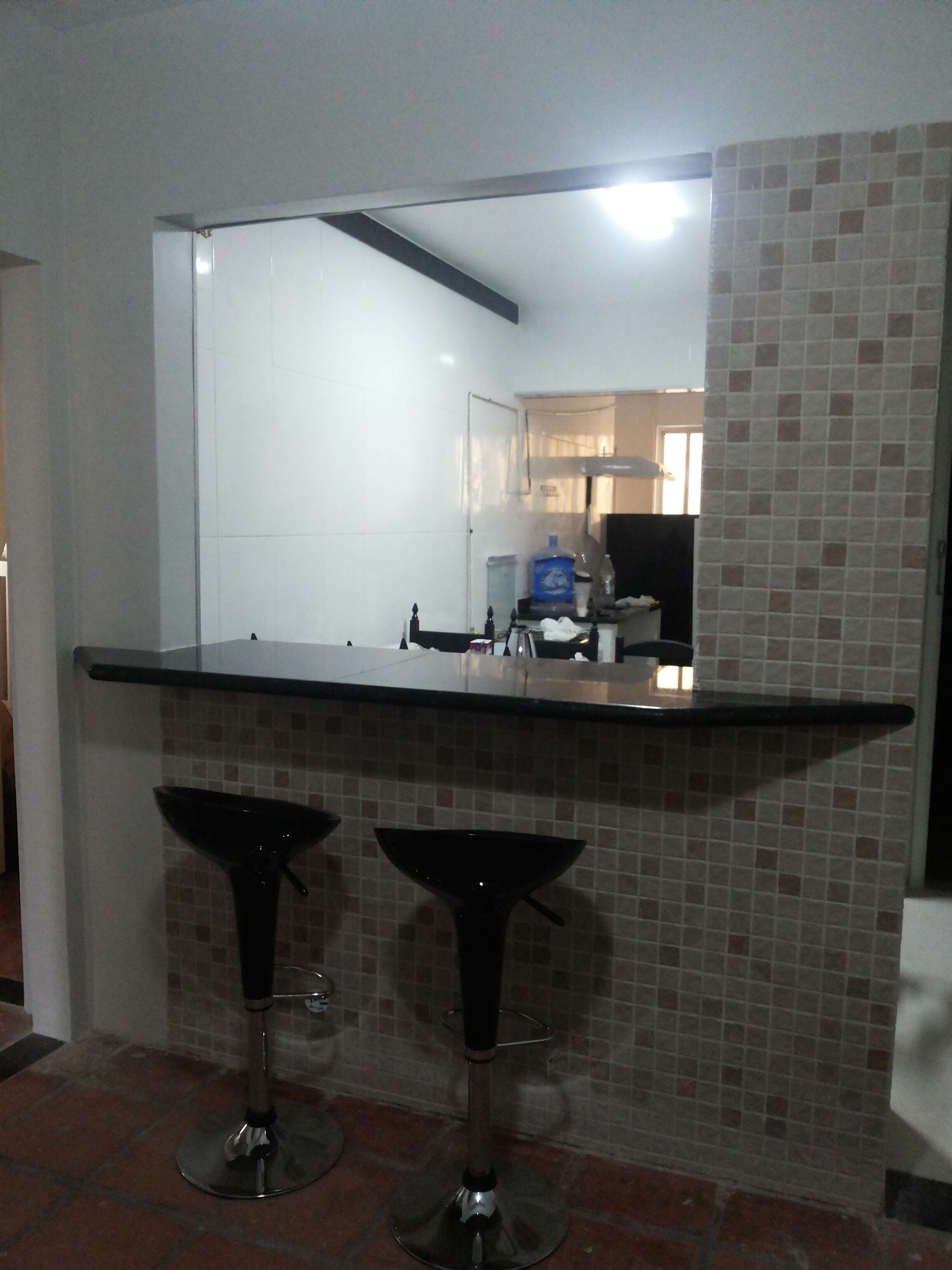 ** ** GREAT FIT IN CAPE COLD IN THE BEST LOCATION