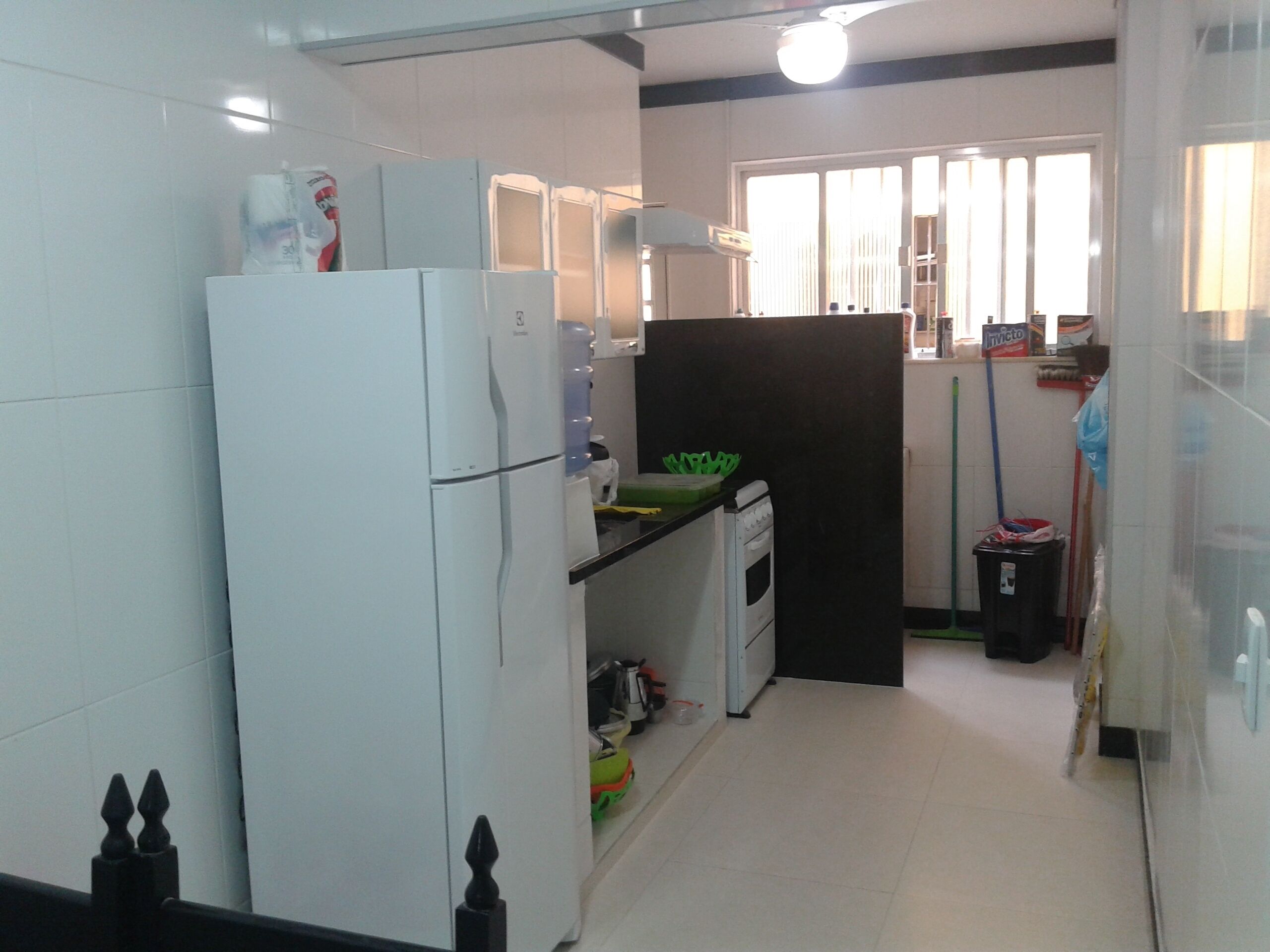 ** ** GREAT FIT IN CAPE COLD IN THE BEST LOCATION