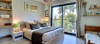 House / Villa - Aubenas