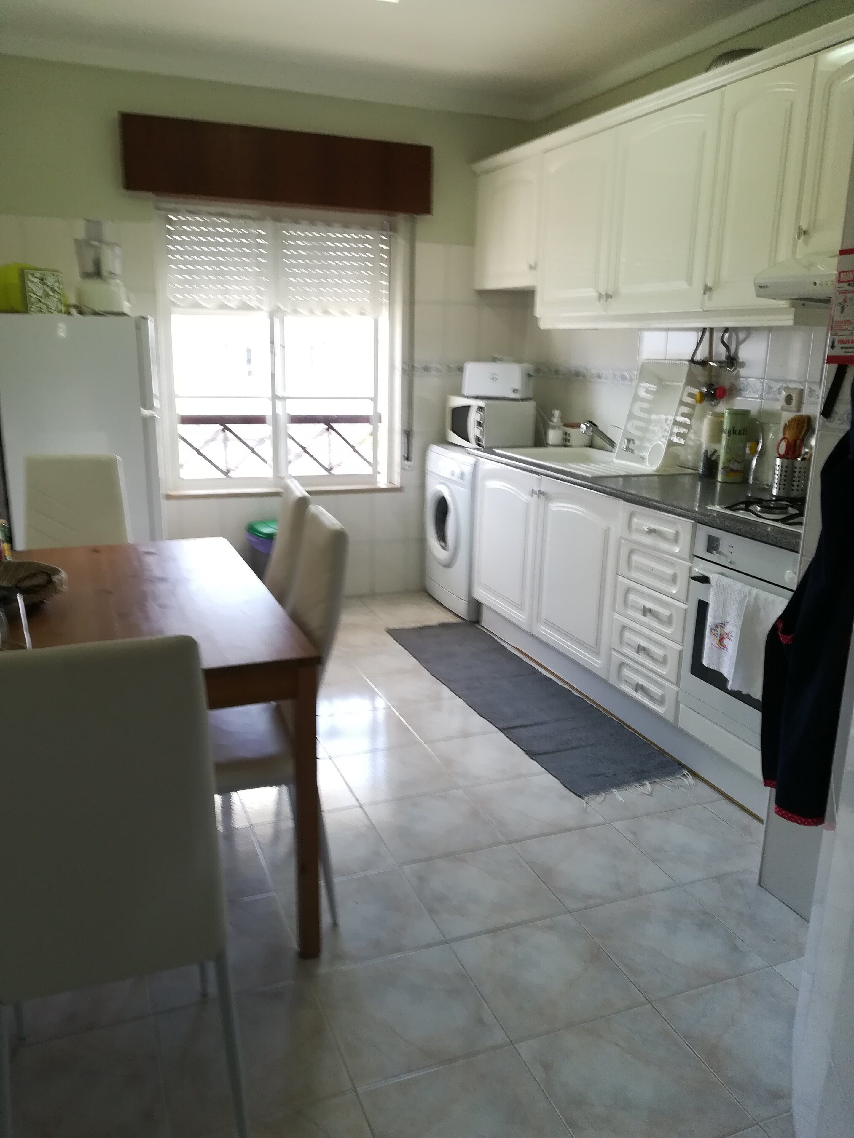 T2, Santa Luzia, Tavira