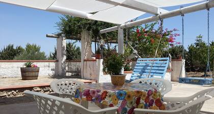 Villetta Simona .....