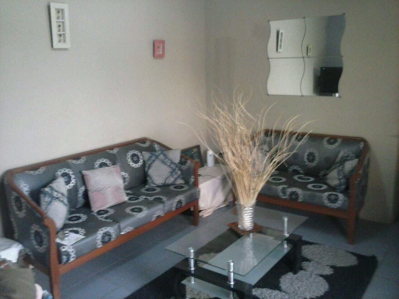 Televisión, videojuegos, reproductor de DVD, estéreo