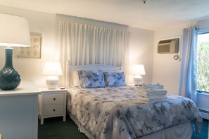 5 Schlafzimmer, Bügeleisen/Bügelbrett, Reisekinderbett, kostenloses WLAN