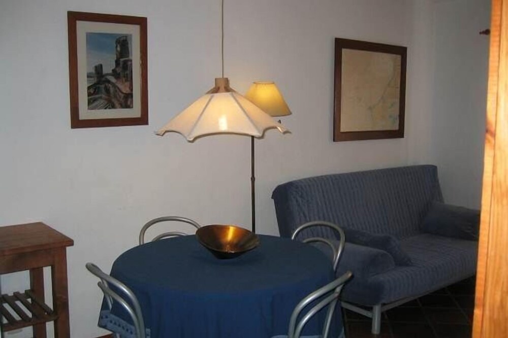 CASA SÃO JOÃO T1 - Apartment T1 100 m from the beach