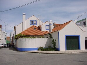 Aussenbereich