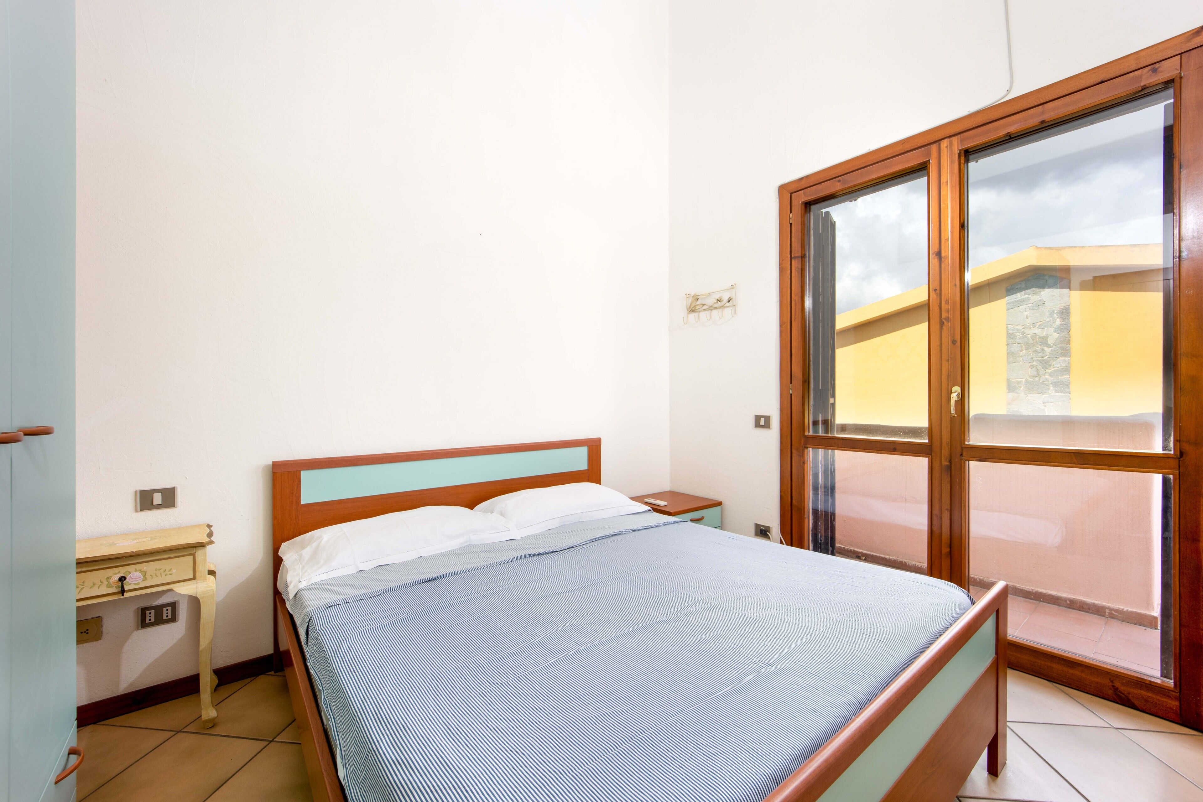 FRIENDLY NICE COMFORTABLE HOUSE IDEAL FOR YOUR HOLIDAYS