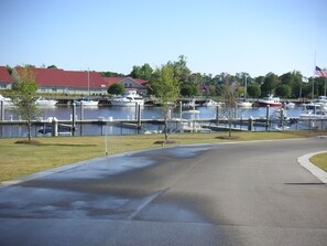 Imagen sin descripción, 2 de 41, botón