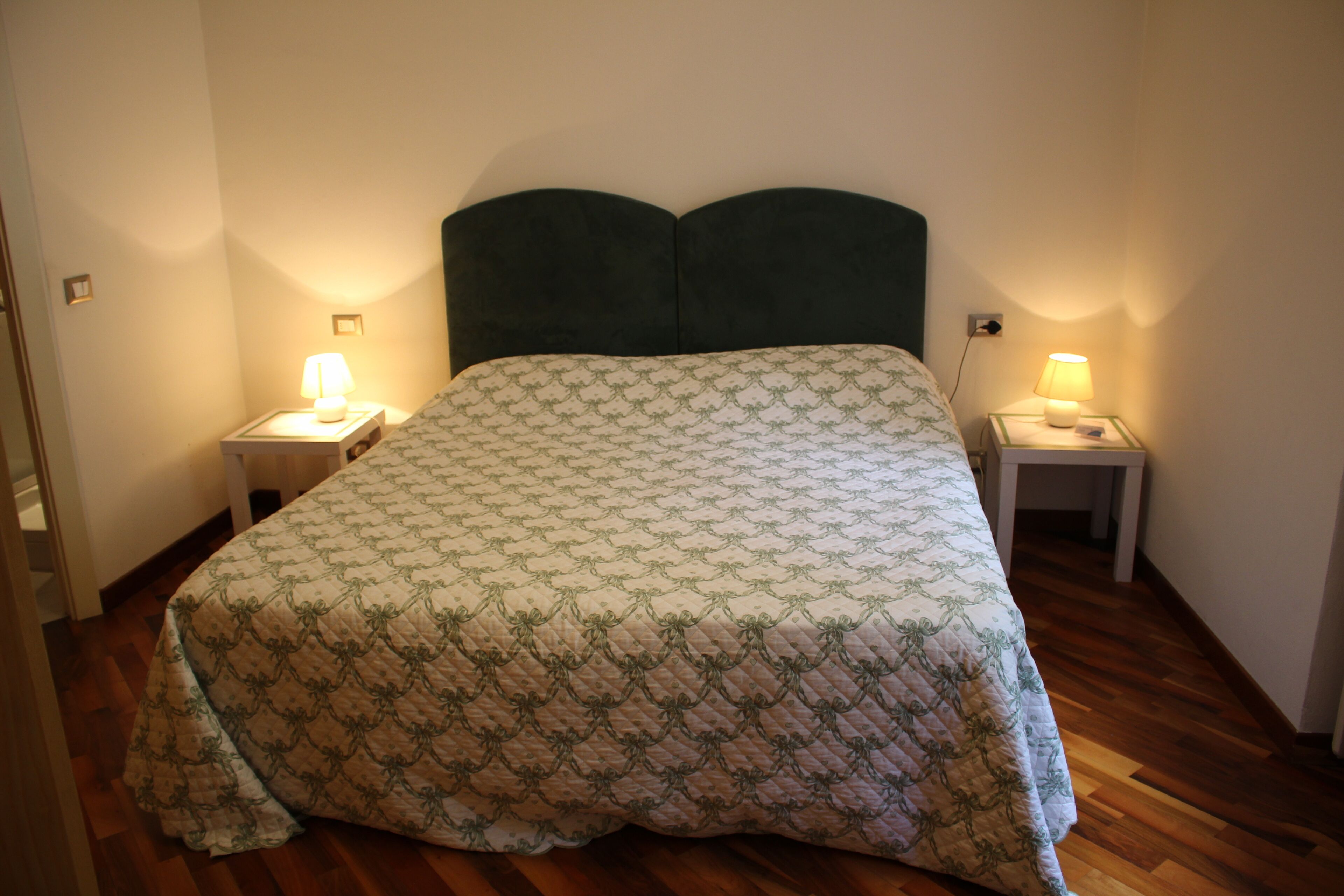 Bergamo: Apartment/ flat - Bergamo