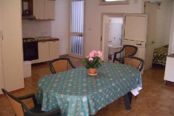 Eßzimmer
