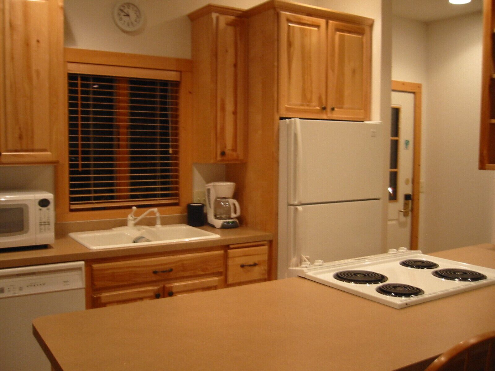 Interlachen Town Home-Gull Lake- Brainerd - Nisswa, Minnesota