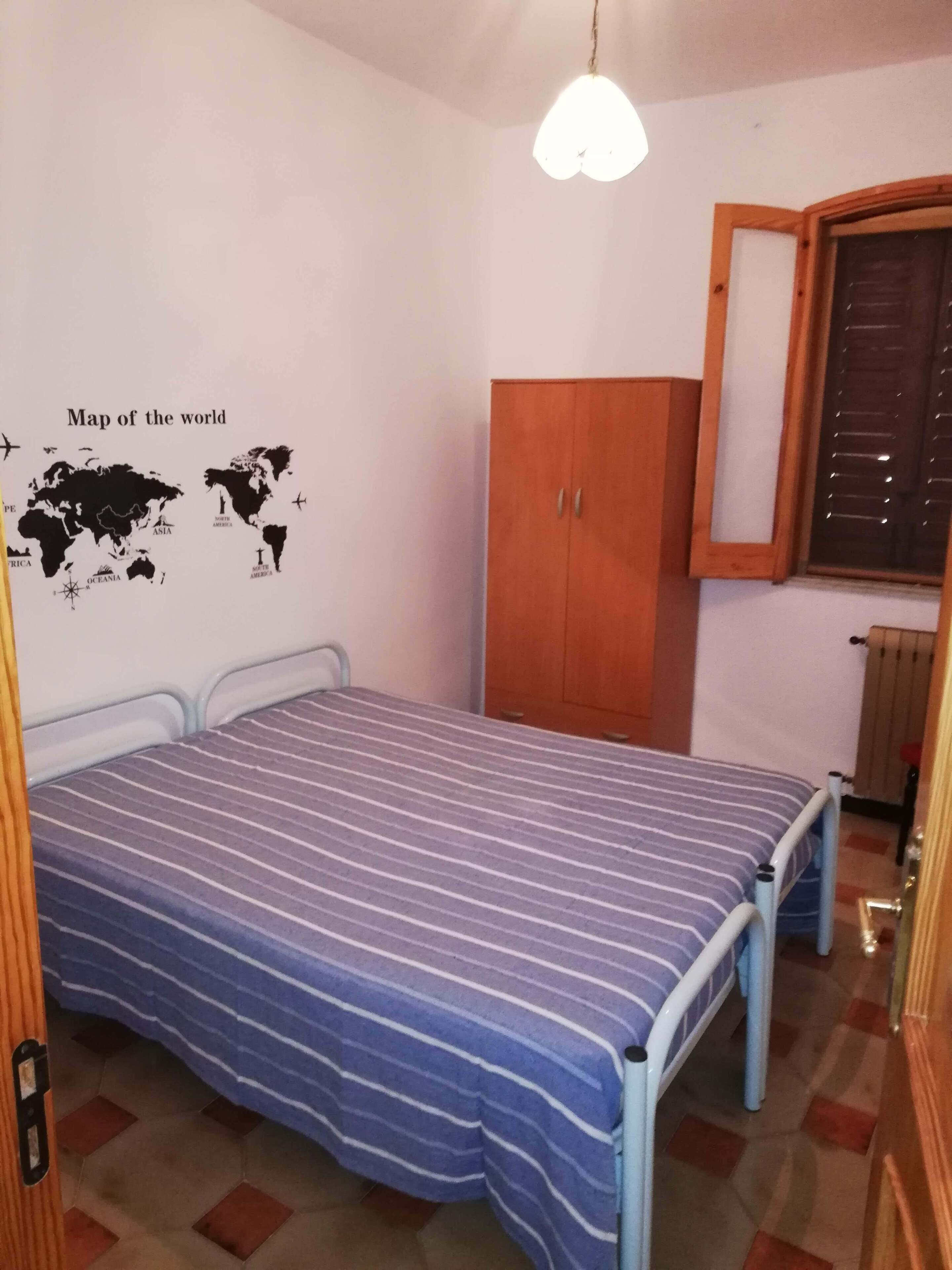 Gio of Sicily VILLA, SCIACCA