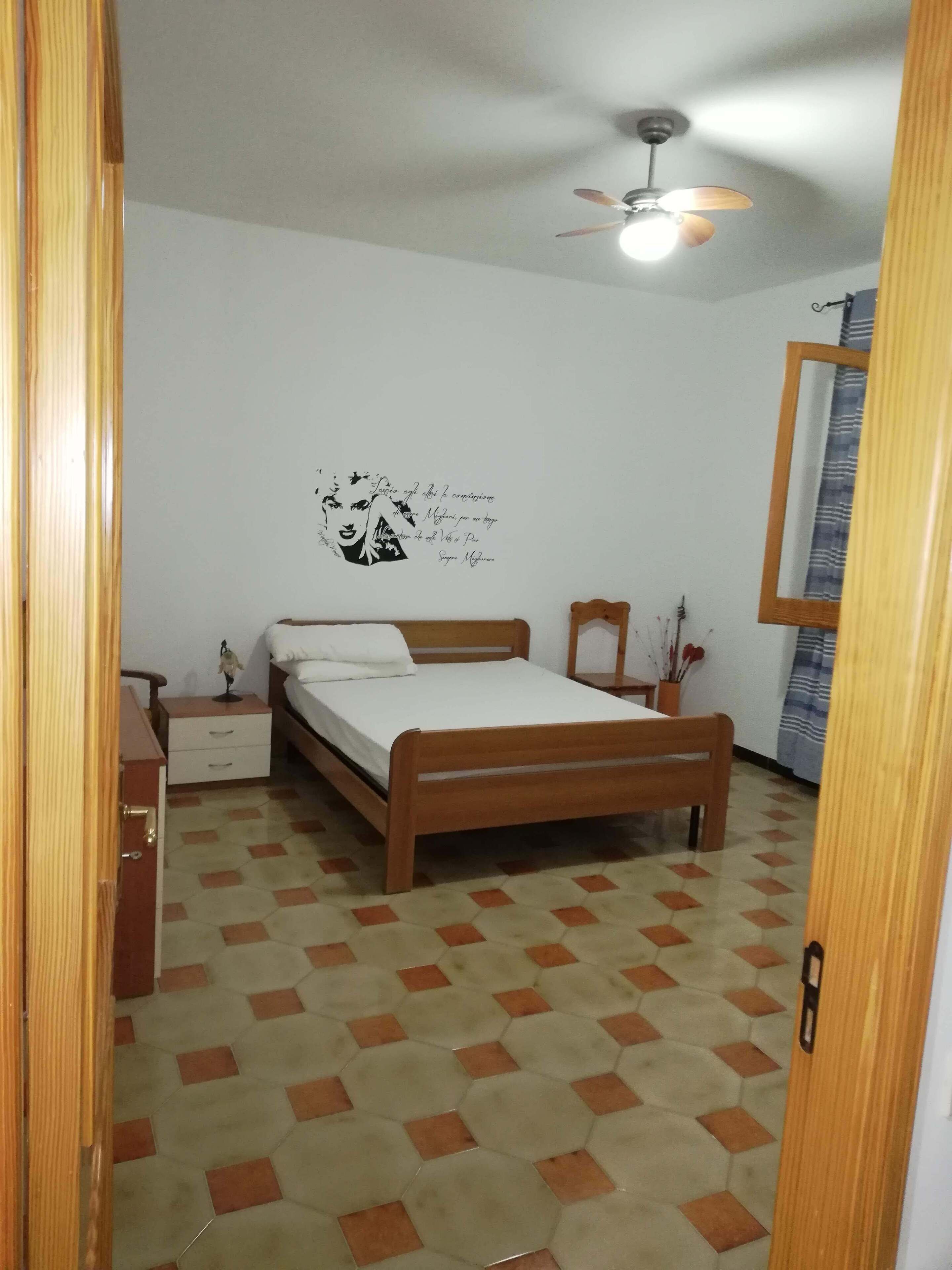 Gio of Sicily VILLA, SCIACCA