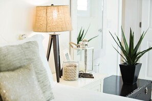 3 dormitoris, escriptori, planxa i posts de planxar i wifi gratuïta 