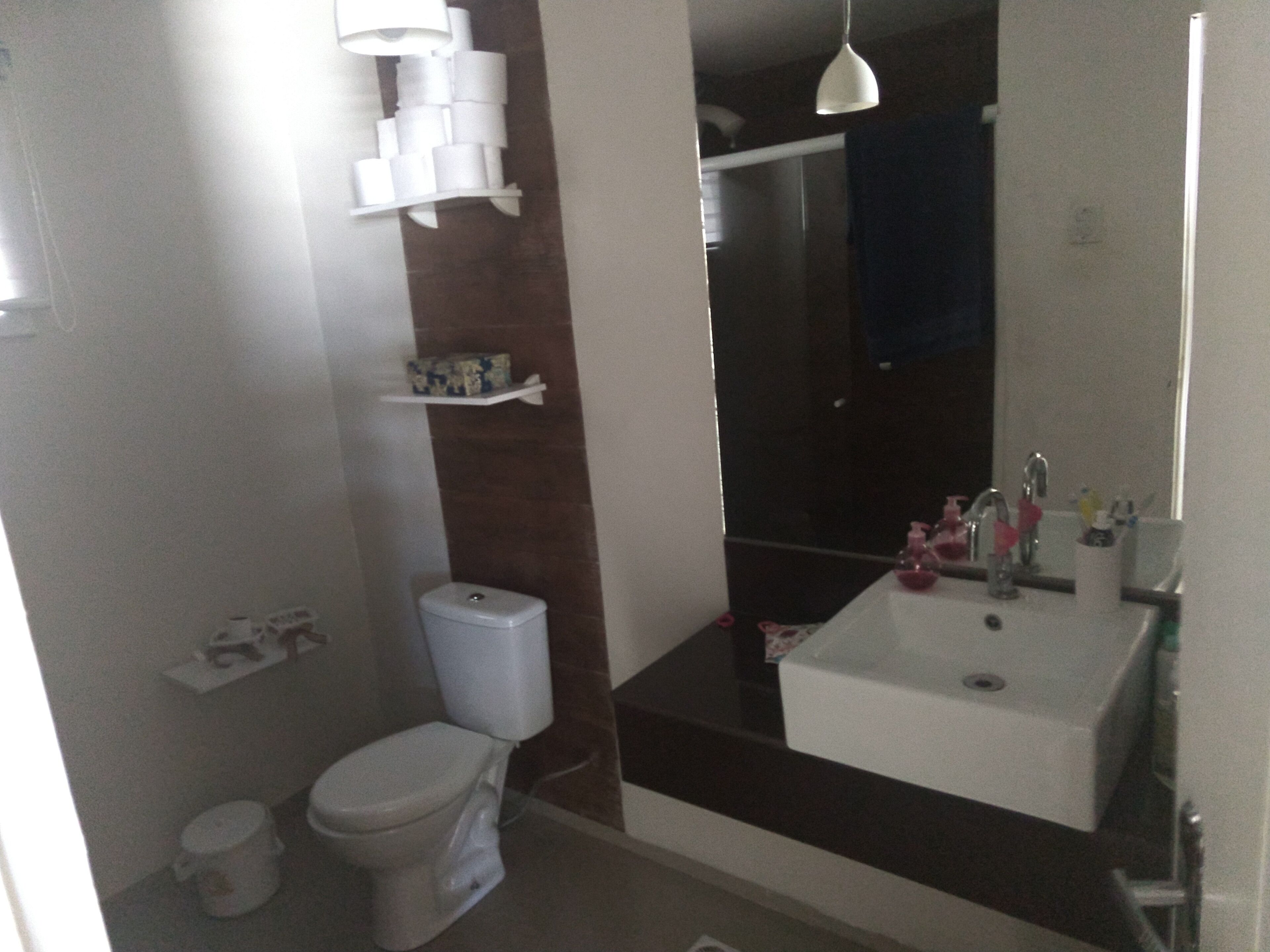 Casino house, close to everything!