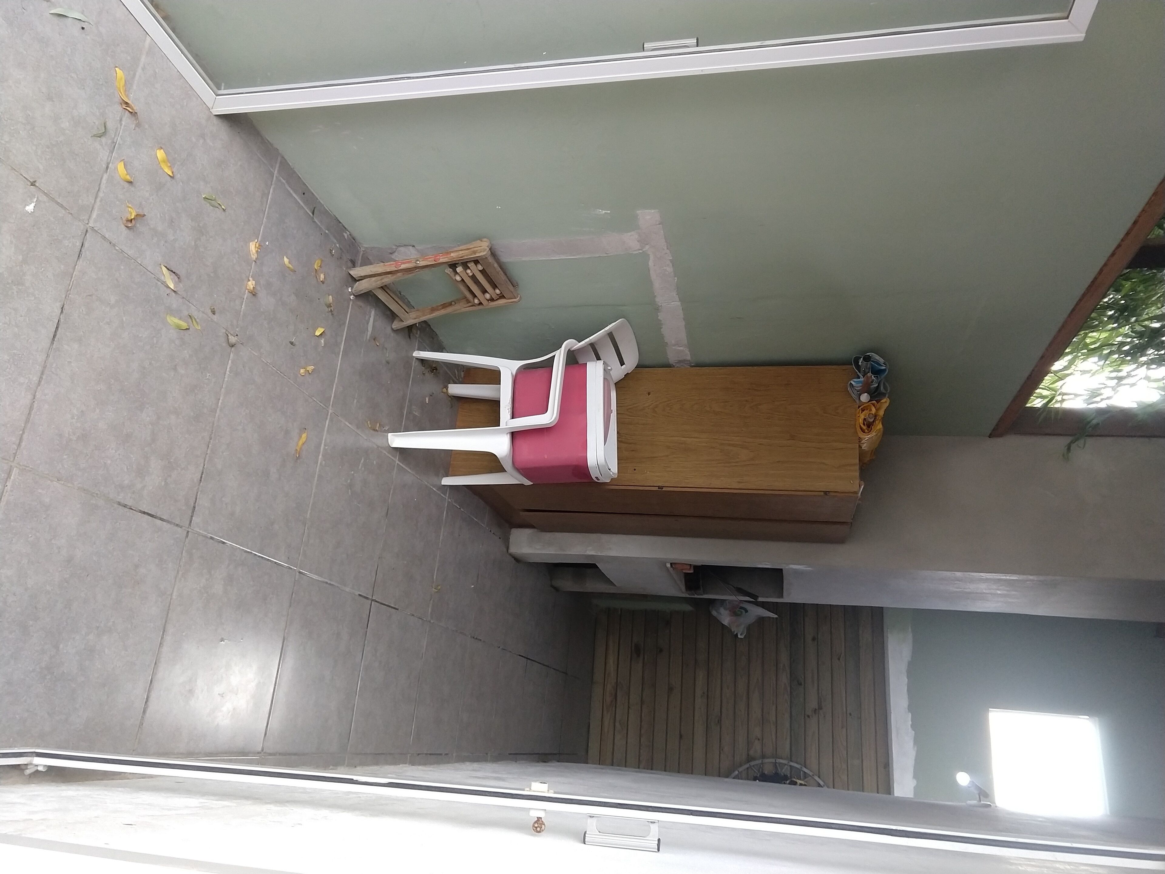 Casino house, close to everything!