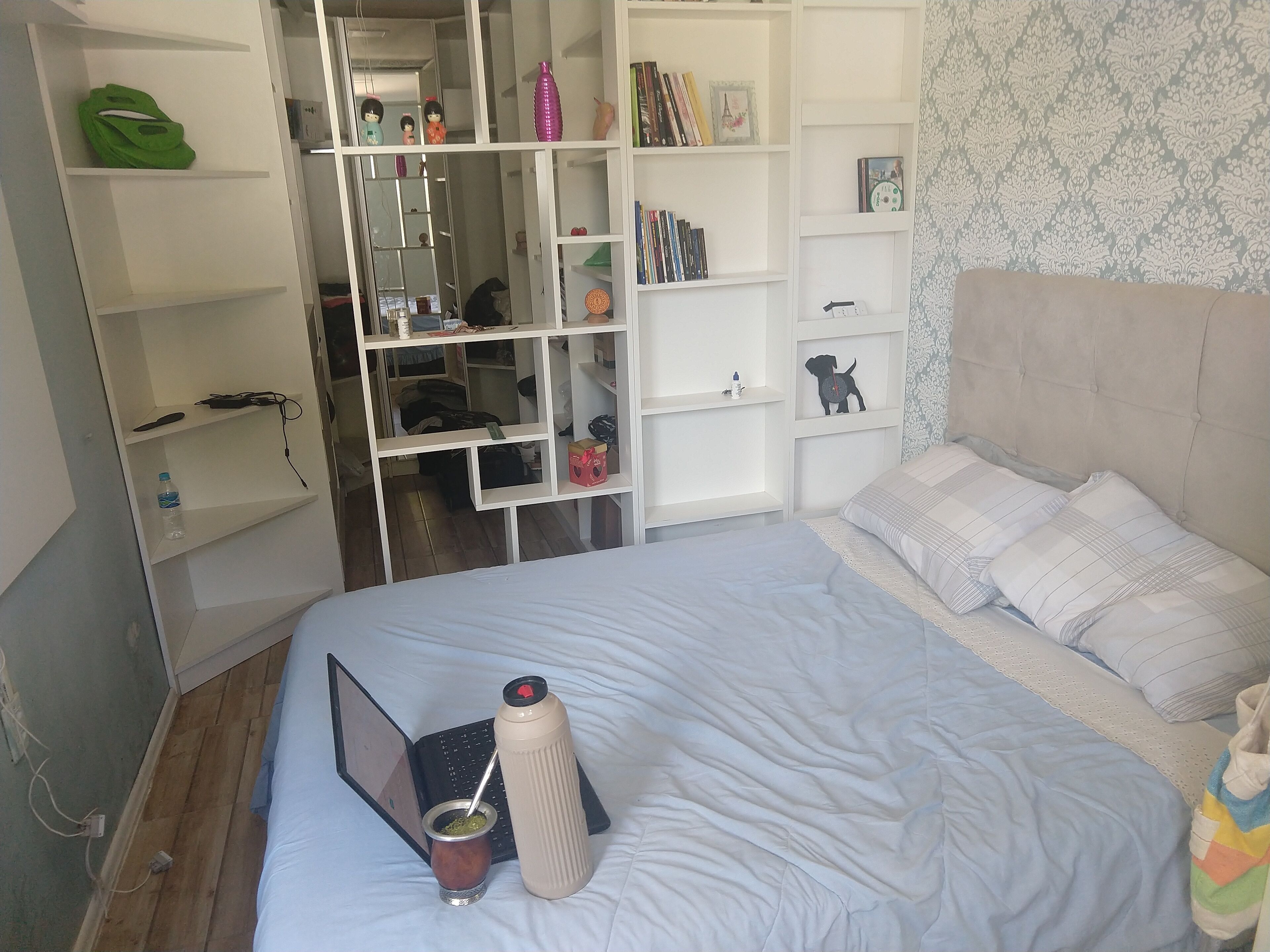 Casino house, close to everything!