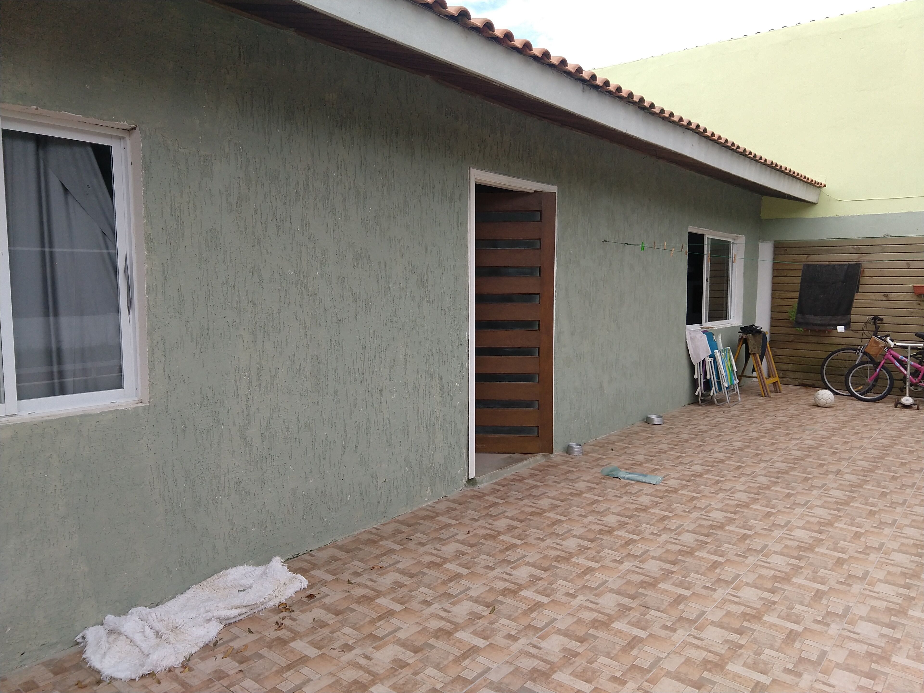 Casino house, close to everything!