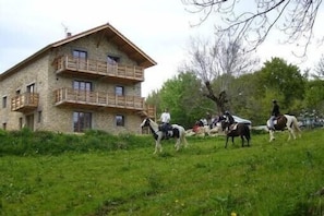 Ulkopuoli
