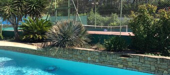 Casa/villa - Six fours les plages
