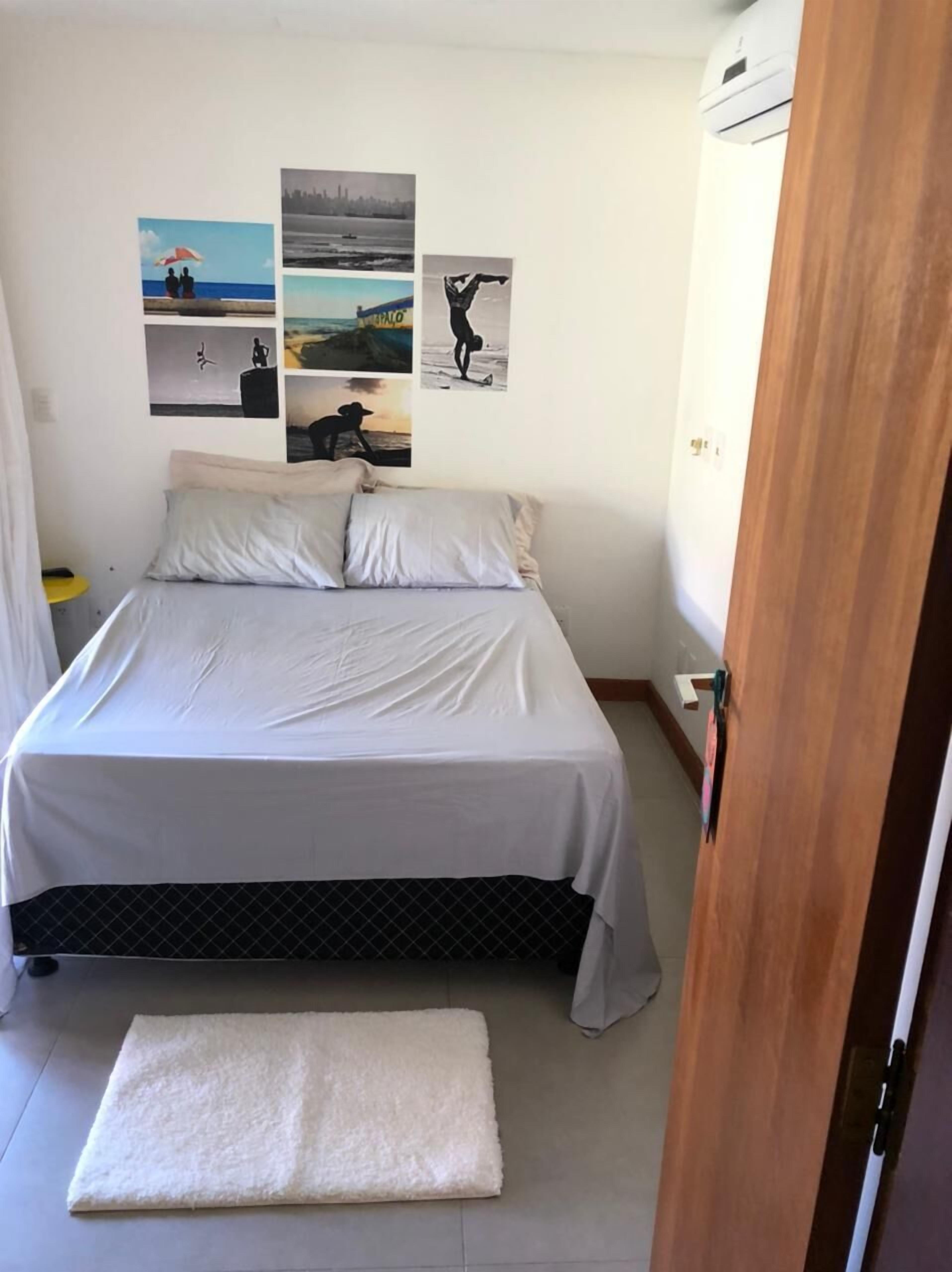 Bungalow, the seafront with invisible edge pool