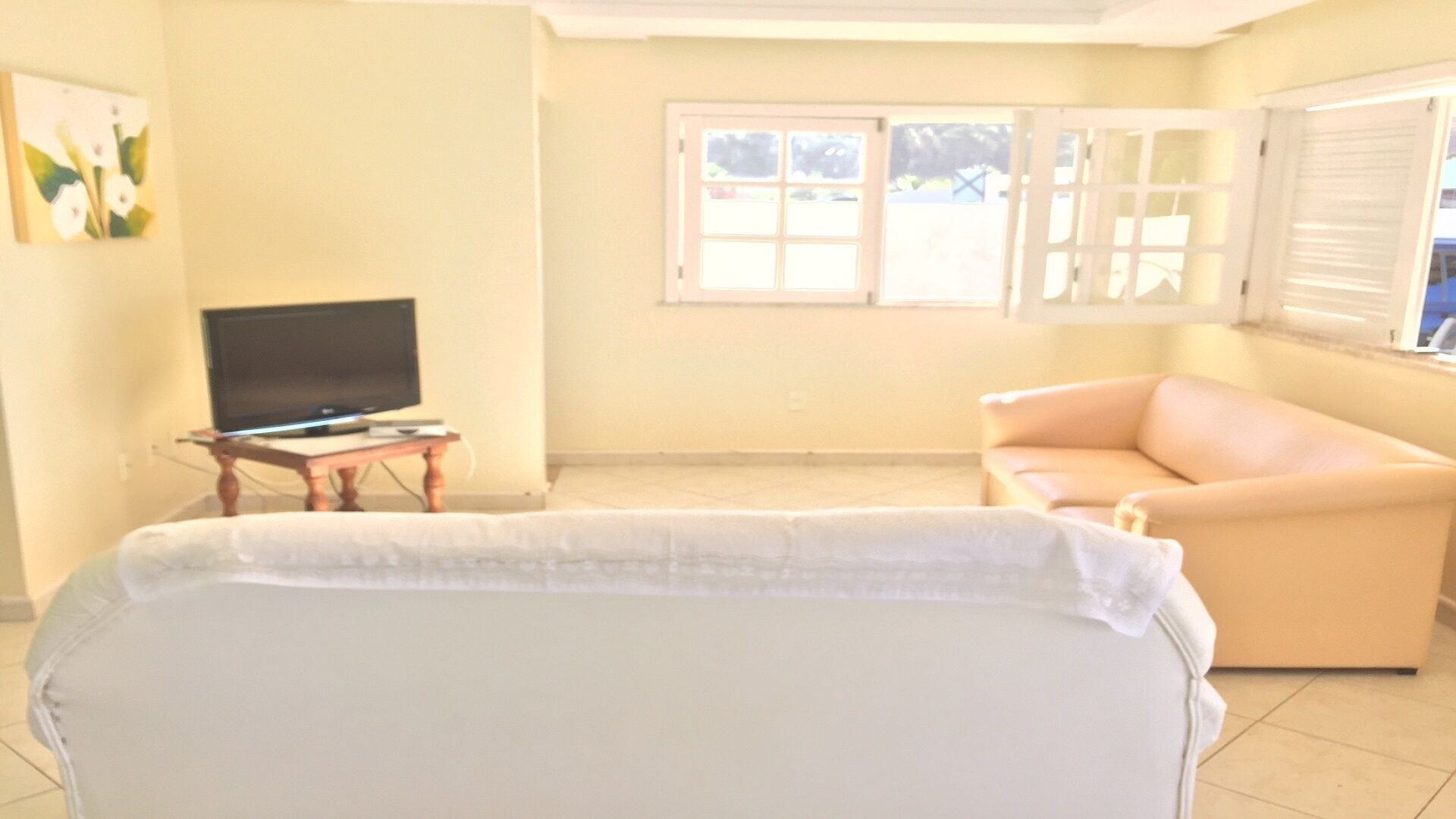 High standard beach house for rent / sale 71 / 98154/5530