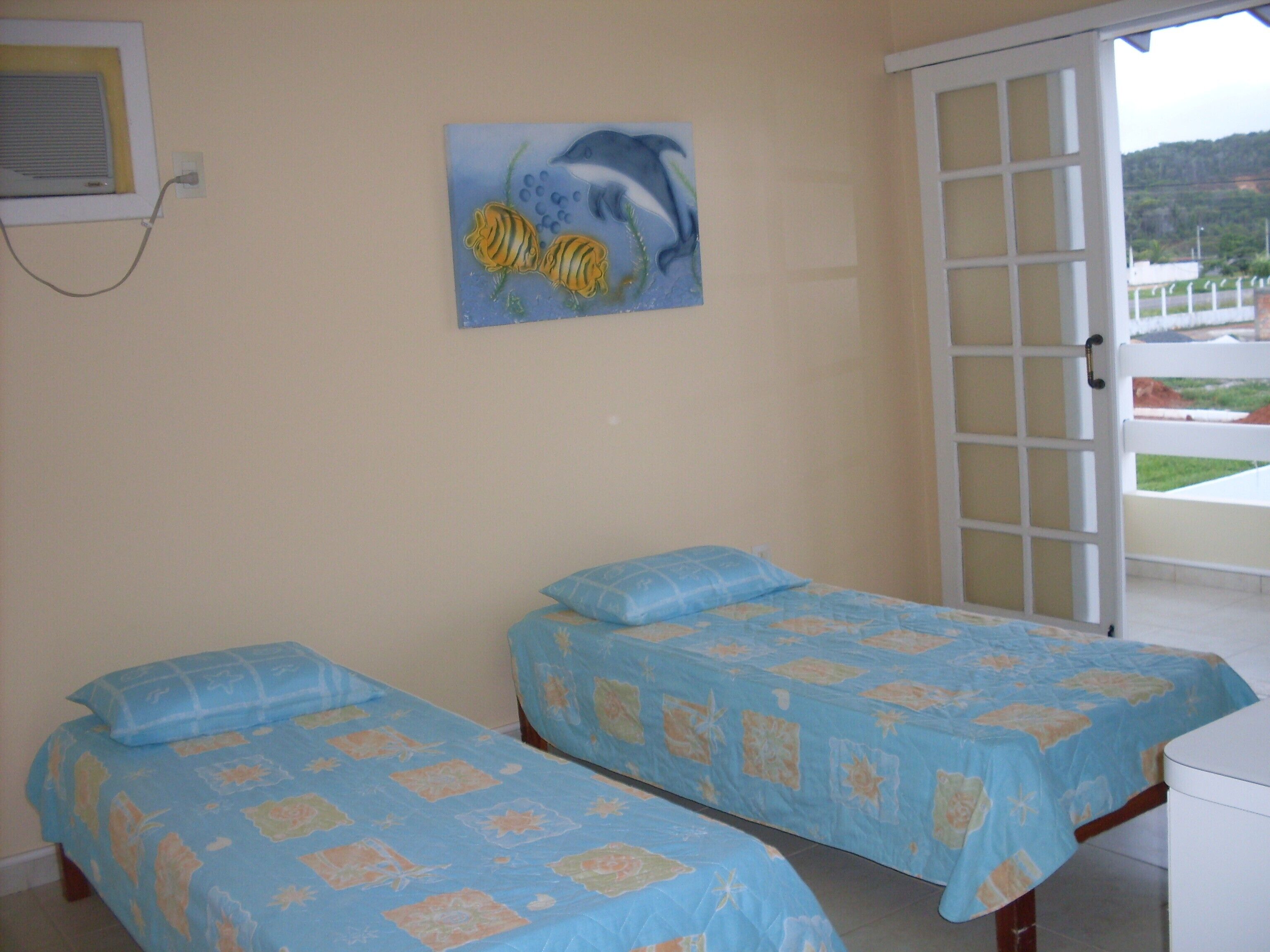 High standard beach house for rent / sale 71 / 98154/5530