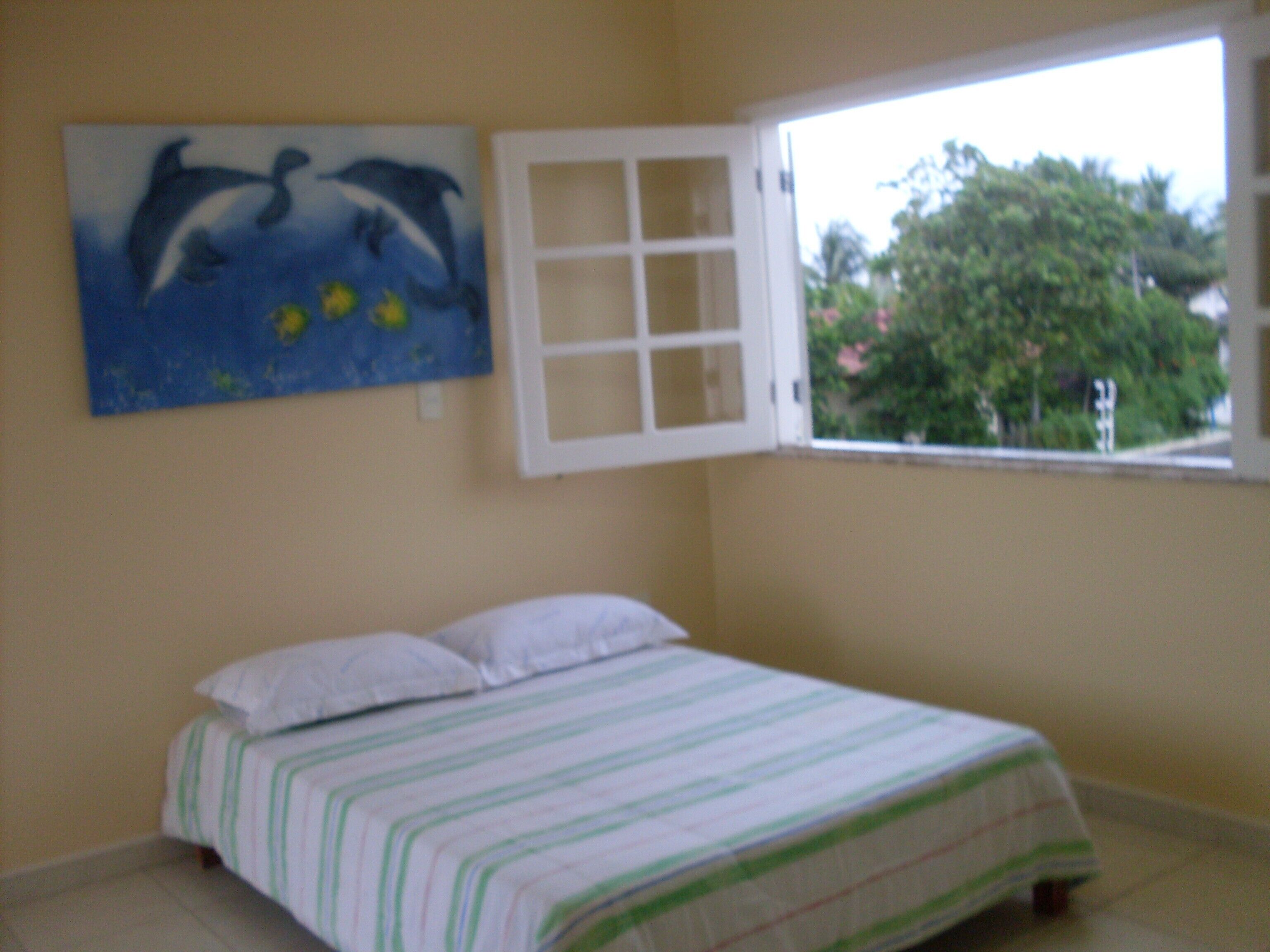 High standard beach house for rent / sale 71 / 98154/5530
