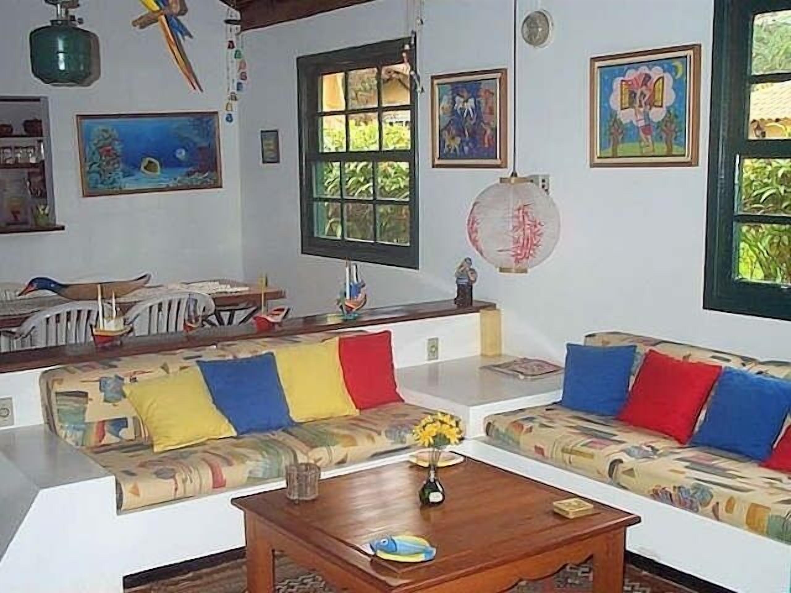 canal house kings creek harbor marina bracui condominium